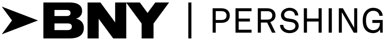 BNY