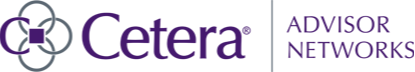 ceteraadvisor
